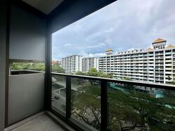 The Landmark (D3), Condominium #554783261